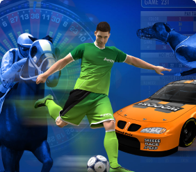 22Bet Xush Kelibsiz Bonus