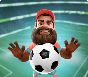 22Bet Depozitsiz Bonus