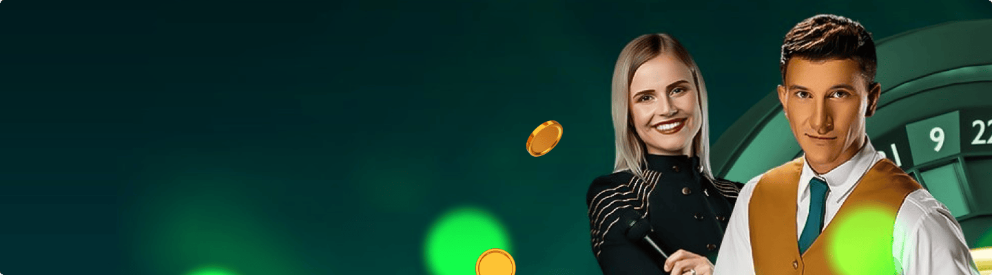 22Bet Bonuslar